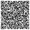 QR code with Dobson Welding contacts