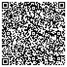 QR code with AKD Illustrations Design contacts