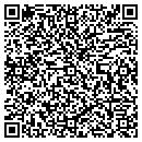 QR code with Thomas Conroy contacts