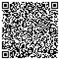 QR code with Cmbdc contacts