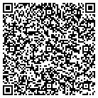 QR code with Preferred Custom Mortgage contacts