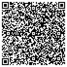 QR code with A-Syl's Livery Cab Service contacts