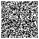 QR code with Skips Auto Repair contacts