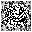 QR code with Kent Wesson contacts