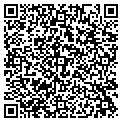 QR code with Bug Farm contacts