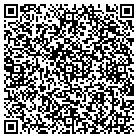 QR code with Object Consulting Inc contacts