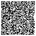 QR code with Cii Inc contacts