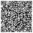 QR code with Ray D Michael contacts
