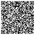 QR code with China Sukeys Rest contacts
