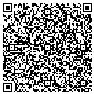 QR code with Robert Stanley Group Inc contacts