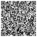 QR code with Dial Properties contacts