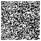 QR code with Dial One Aleyden Heating & AC contacts