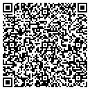 QR code with Bill's Bait & Tackle contacts