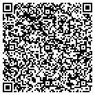 QR code with Mitrovich & Son Electric contacts