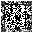 QR code with Tou Tou Hairbraiding contacts