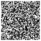QR code with Letter Rip Mailing Services contacts