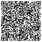 QR code with Montgomery Twp Highway Department contacts