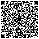 QR code with Croatian Internet Project contacts