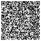 QR code with Peter Cartwright Memorial Libr contacts