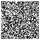 QR code with I&A Consulting contacts