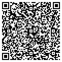 QR code with Public Library contacts