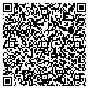 QR code with Coin Mach contacts