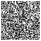 QR code with Ozark Internal Med & Pdtrcs contacts