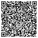 QR code with DBHMS contacts