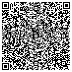 QR code with Illinois Assistive Technology contacts