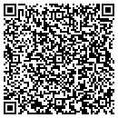 QR code with Things Remembered contacts