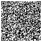 QR code with Kemper CPA Group LLC contacts