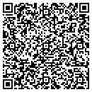 QR code with Prism Photo contacts