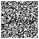 QR code with Fred Auto Miracles contacts