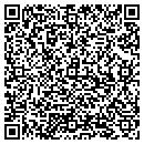 QR code with Parting Line Tool contacts