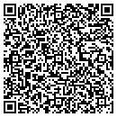 QR code with Idea Shop Inc contacts