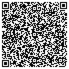 QR code with Litterberry Fire Department contacts