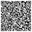 QR code with Devericks Coml Prntg contacts