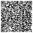 QR code with Pee Wee's Poodle Parlor contacts