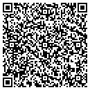 QR code with Sureway M B Church contacts