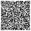 QR code with VIRCO Inc contacts