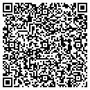 QR code with Blackhawk Co contacts