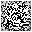QR code with Pizza For Less contacts