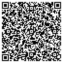 QR code with Compucan Training contacts