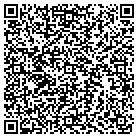 QR code with Multi-Contact U S A Inc contacts