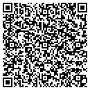 QR code with Sanco Systems LLC contacts