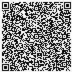 QR code with D L Jenkins Siding & Construction contacts