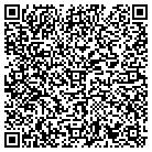 QR code with St Ptrick Cathlic Church Schl contacts