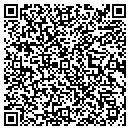 QR code with Doma Shipping contacts