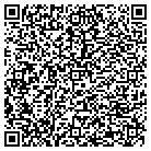 QR code with Sheridan Crroll Knghts Clumbus contacts