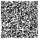 QR code with Salvation Army Of The Illinois contacts